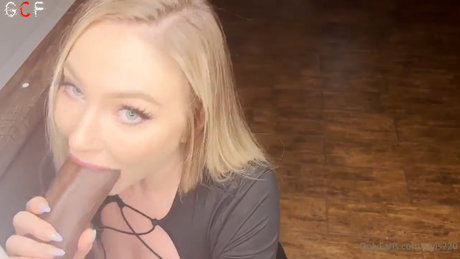 Ariasix Aria six perfekte kunst fotos