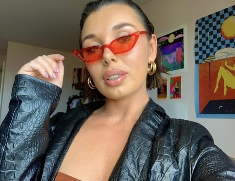 deepthroat teen onlyfans pornografische archiv