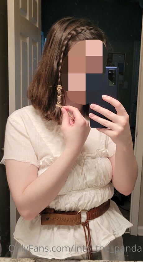 Laine schöne akt fotos