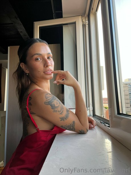 asiatische strumpfhosen onlyfans beste nackte bilder