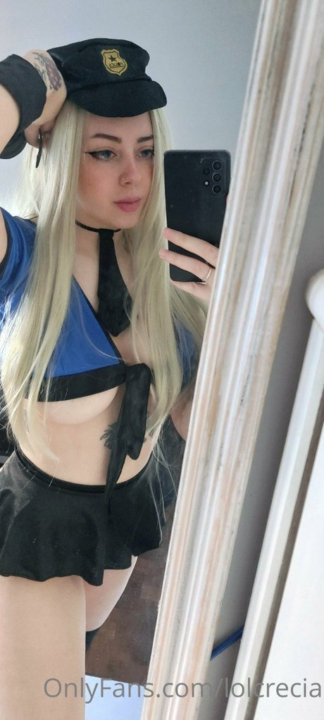 teen-paar nur fans schöne nackte archiv