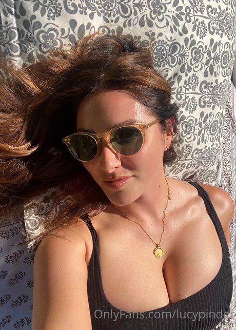 tanga arsch onlyfans xxx nackt bilder