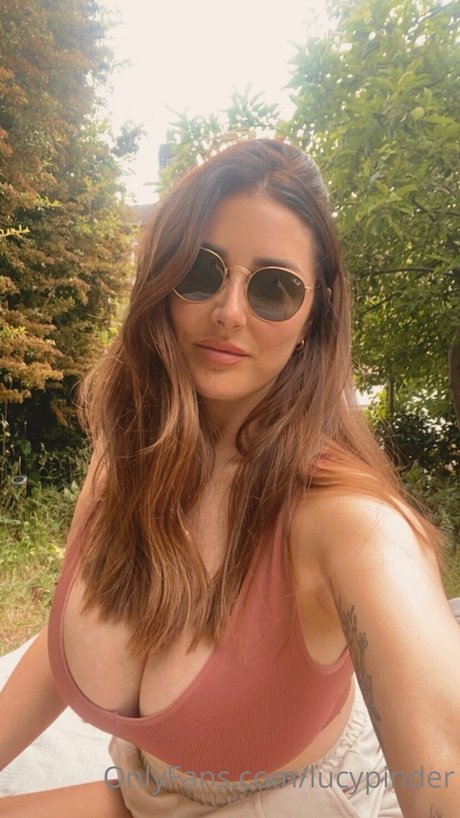 sport onlyfans beste nette fotos