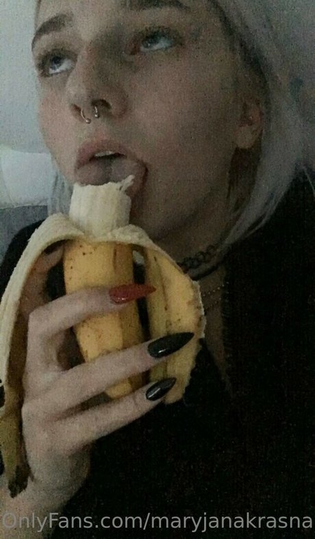 zierliche amateur-onlyfans erwachsene xxx galerie