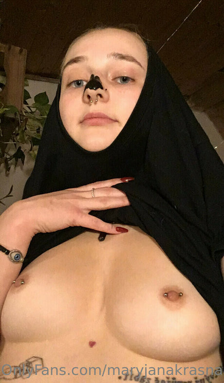schwule kostenlose onlyfans schöne top foto