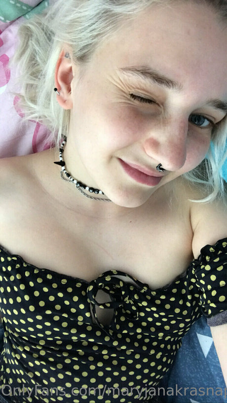 schwarze shemale-onlyfans hd beste archiv