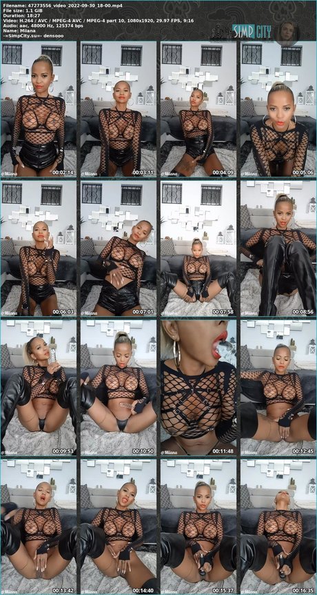 bbc-männer-onlyfans nackt sexy bilder