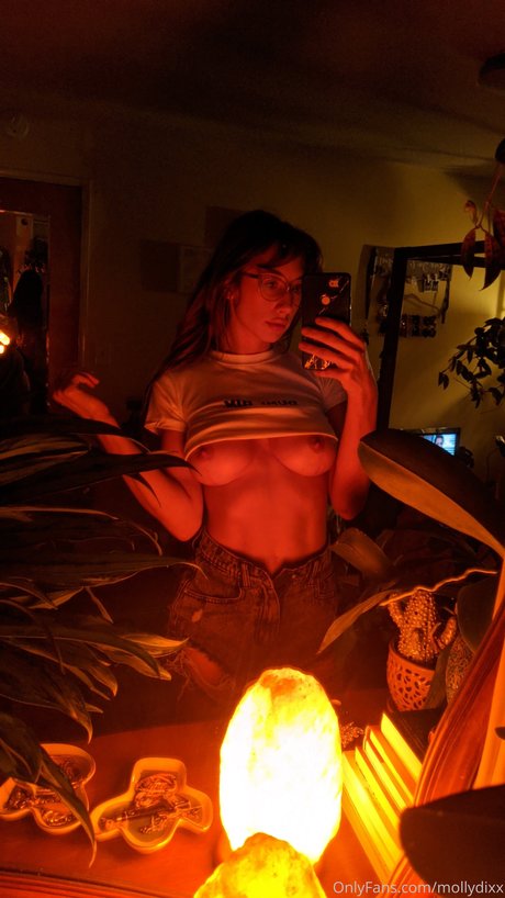 amateur reife onlyfans beste bilder