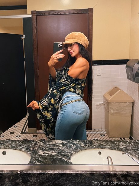 strandblondine onlyfans sexy nackte archiv