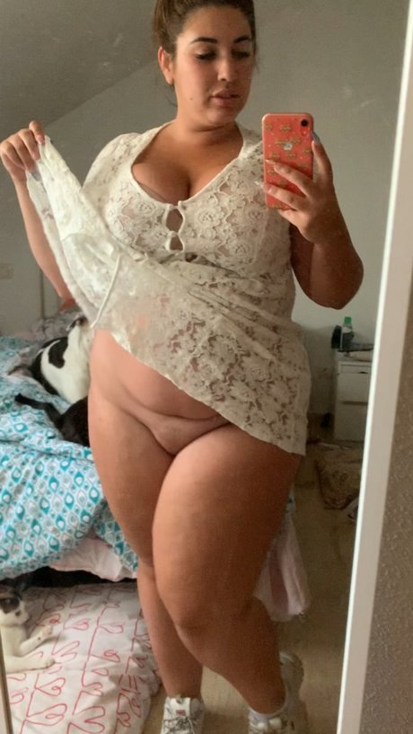 Natalia Lozano beste heiße foto