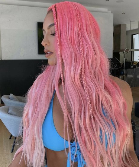 anal creampie onlyfans perfekte heiße bild