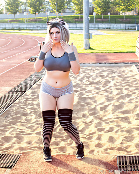 beliebte asiatische onlyfans perfekte schöne bilder