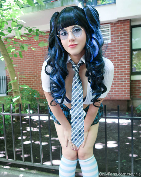 dünne schwarze teenager-onlyfans hübsche porno galerie