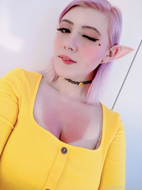 japanische solo-onlyfans kostenlose exklusive fotos