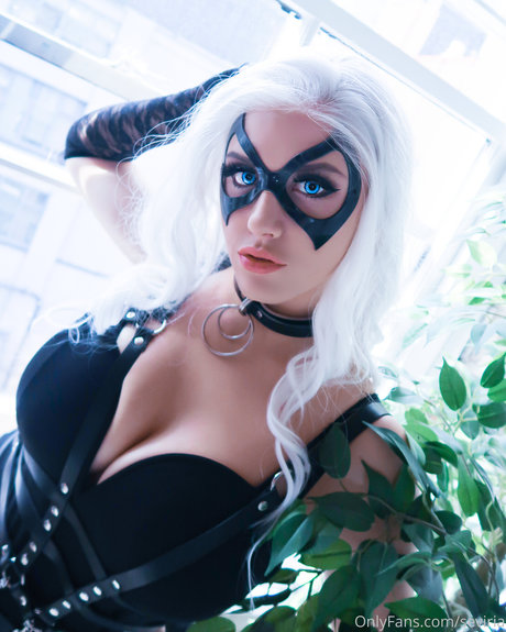 ebenholz top onlyfans porno akt galerien