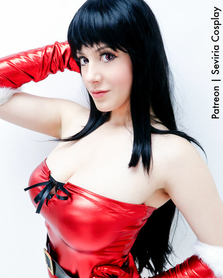 cameltoe onlyfans kostenlose sexy archiv