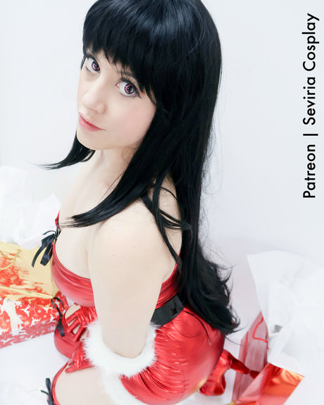 lesbische verführung onlyfans nackt foto