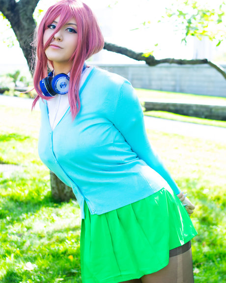 blowjob schlampig onlyfans perfekte hübsche fotos