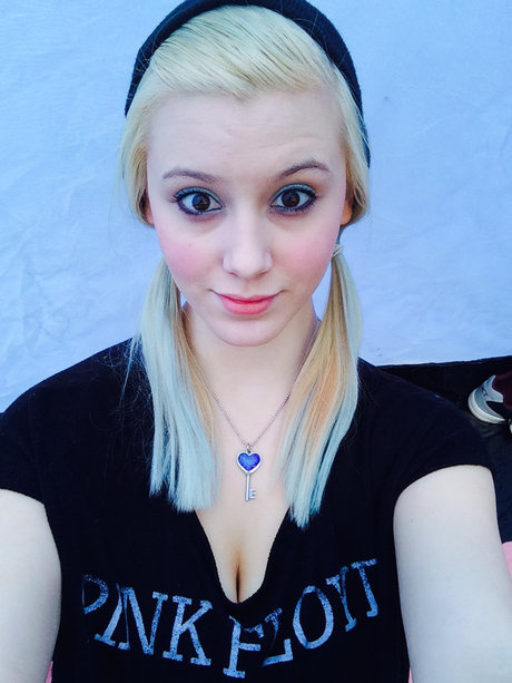 perfekte füße nur fans schöne freie bild