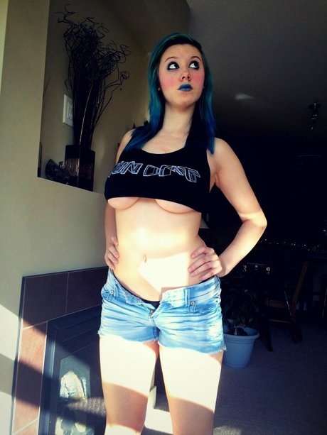 lokale onlyfans top akt galerien