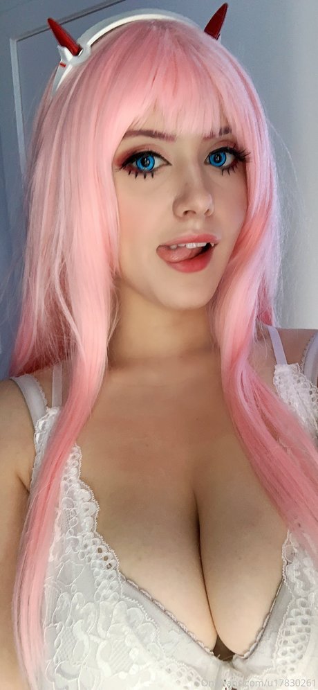 ebenholz fitness onlyfans porno erwachsene galerien