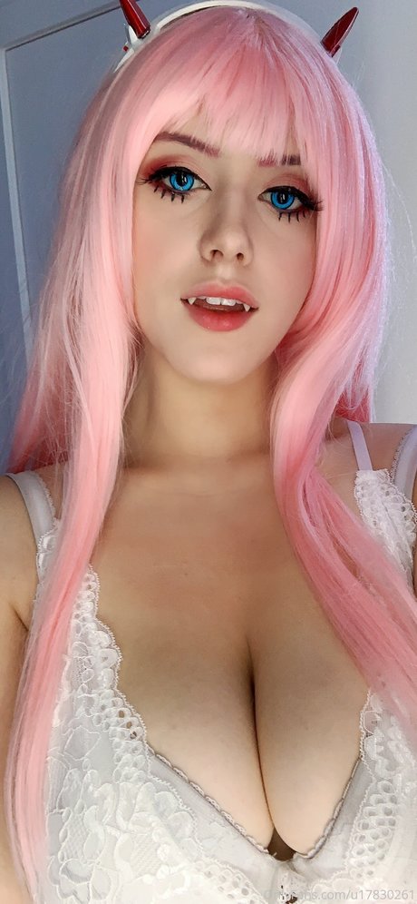 anal creampie onlyfans kunst hd archiv