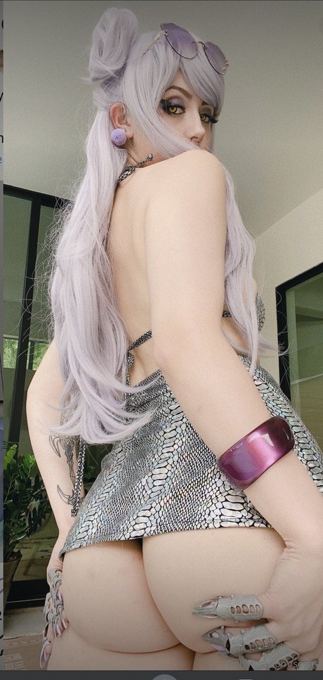 belarussische onlyfans hd porno archiv