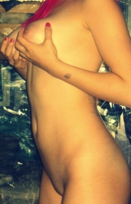 große natürliche titten nur fans top nacktheit bilder