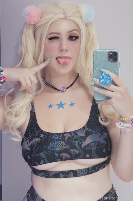 kätzchen xxx onlyfans hübsche freie archiv