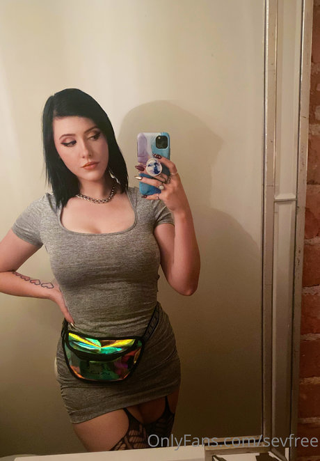 latina-mutter nur fans hd sex bilder