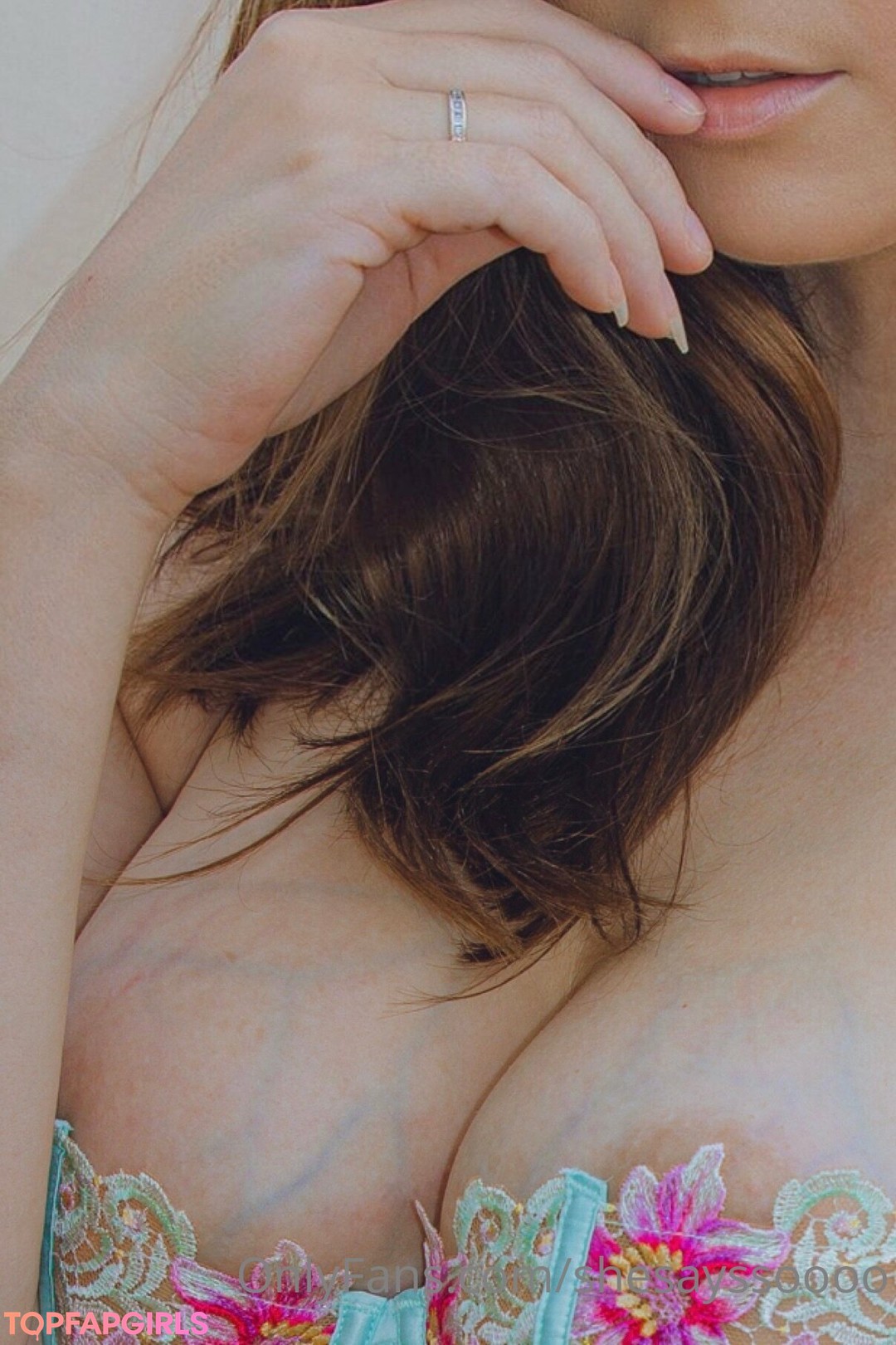 schöne füße nur fans sexy erotische fotos