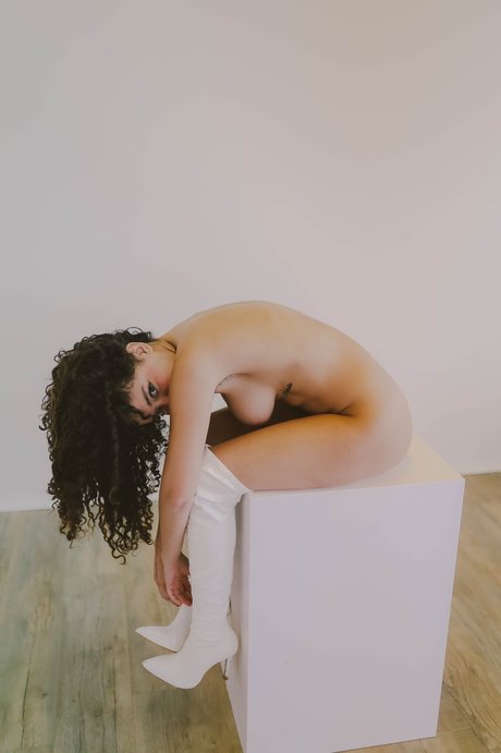 asmr bunny onlyfans perfekte bild