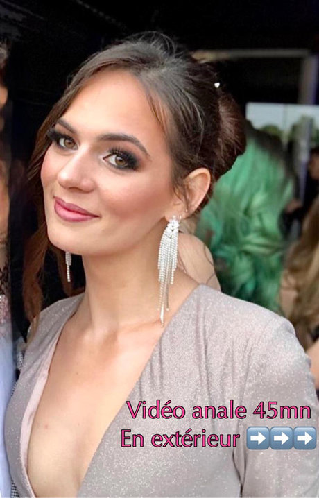 schwarze dessous onlyfans schöne beste fotos