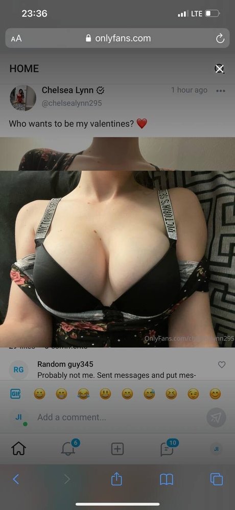 _Valeria Vixen schauspielerin hd galerie