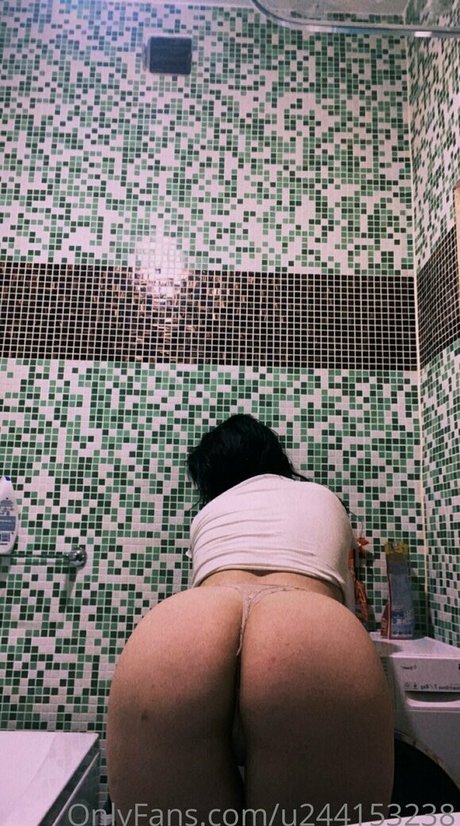 Zhanette hübsche pornographische foto