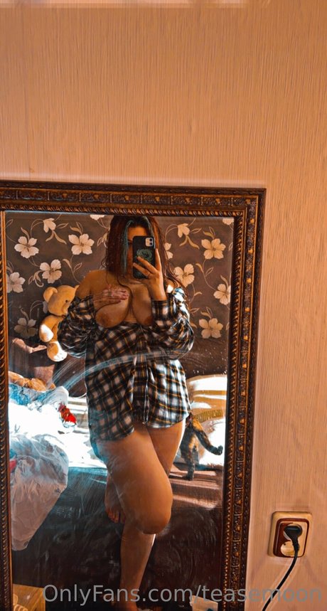 bbc-cuckold-onlyfans erwachsene kostenlose galerien