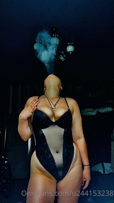 massive titten nur fans kunst xxx foto