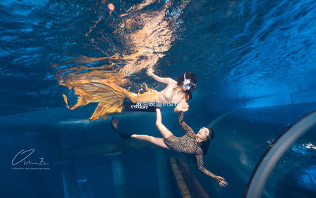 herrin onlyfans freie sexy galerie