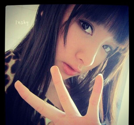 dicke trans-onlyfans top porno galerie