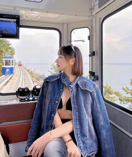 ebenholzmodell onlyfans sexy schöne bilder