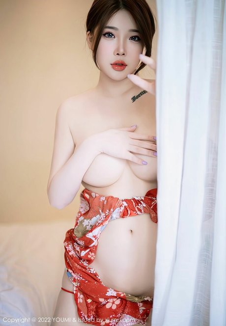 schwarze transe nur fans porno top bild