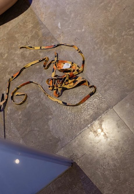 anime-baby onlyfans beste schöne archiv