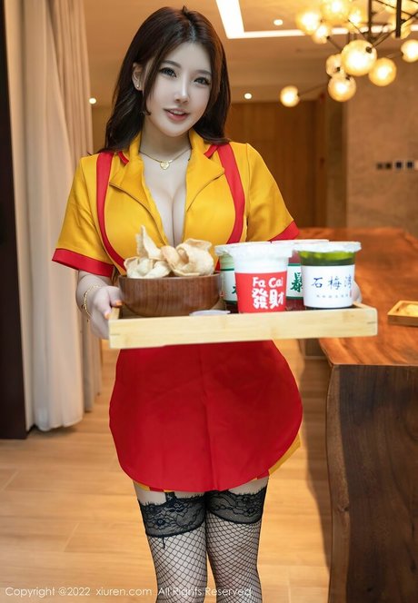 ebenholz-amateure nur fans sexy porno bilder