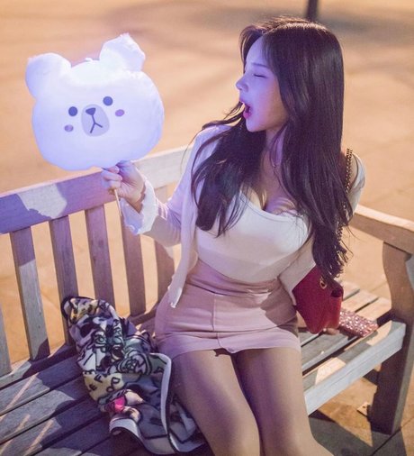 blondes cowgirl nur fans heiße pornographische fotos