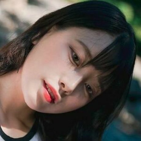 ZziZzi porno nackte galerie