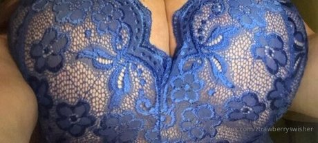 asmr füße nur fans nackt pornographische galerie