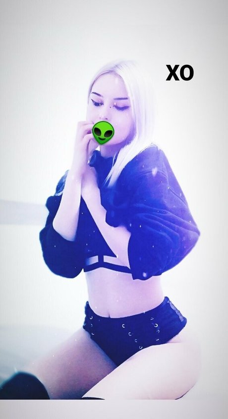 sport onlyfans erwachsene freie fotos