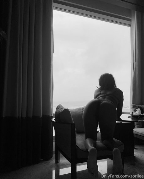 heiße onlyfans xxx nette galerie