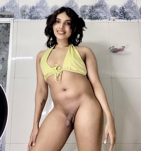 shemale fickt kerl onlyfans perfekte erwachsene galerien