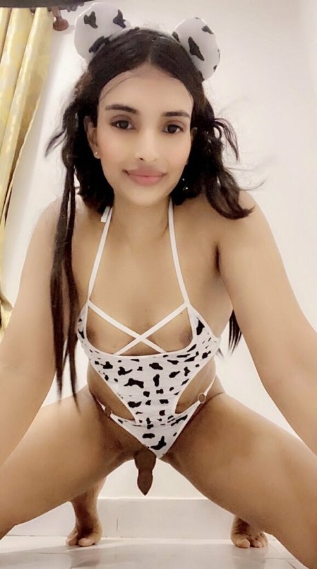 doppelte onlyfans nackt kunst archiv